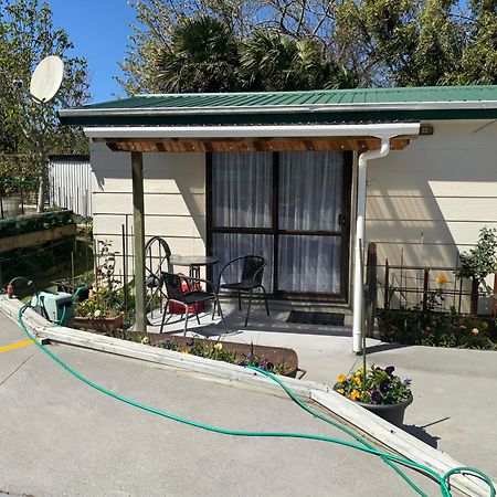 Apartmán Union Street Hideaway Waihi Exteriér fotografie