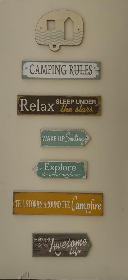 Apartmán Union Street Hideaway Waihi Exteriér fotografie