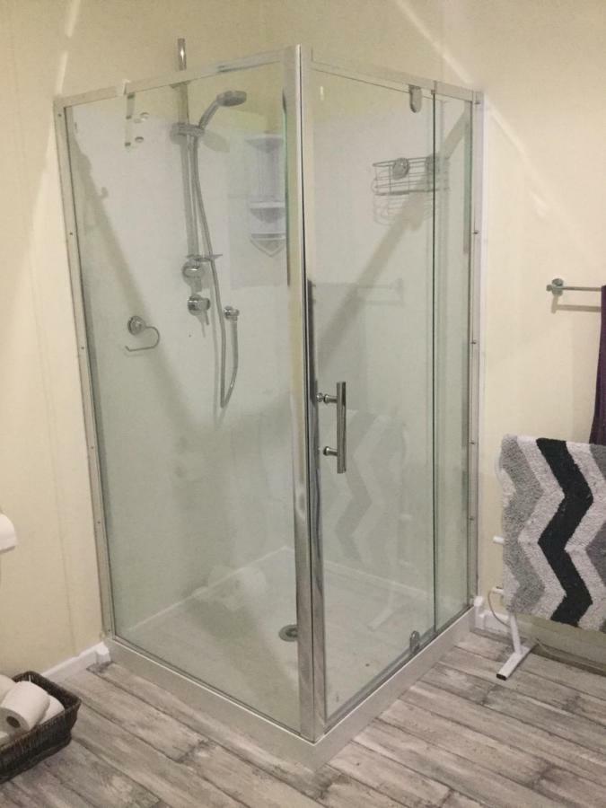Apartmán Union Street Hideaway Waihi Exteriér fotografie